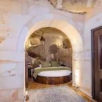 Arien Cave Hotel