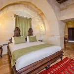 Arien Cave 4* Nevsehir