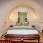 Hotel Arien Cave Nevsehir