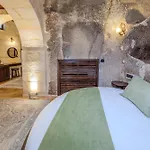 Arien Cave Hotel