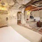 Hotel Arien Cave Nevsehir