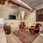 Hotel Arien Cave 4*