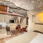 Arien Cave Hotel Nevsehir